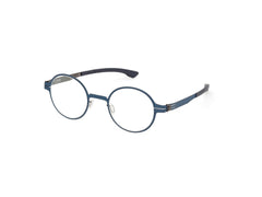 Gafas Graduadas Ic! Berlin WILHELM IC5069 086 45 25