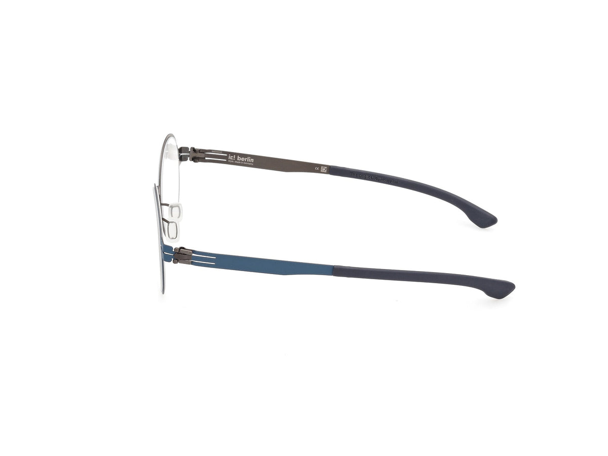 Gafas Graduadas Ic! Berlin WILHELM IC5069 086 45 25