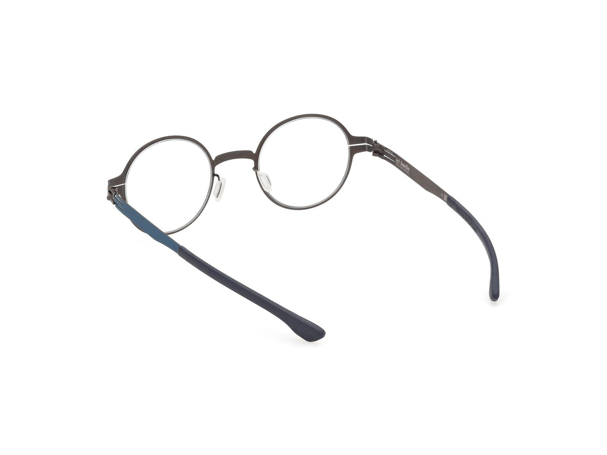 Gafas Graduadas Ic! Berlin WILHELM IC5069 086 45 25