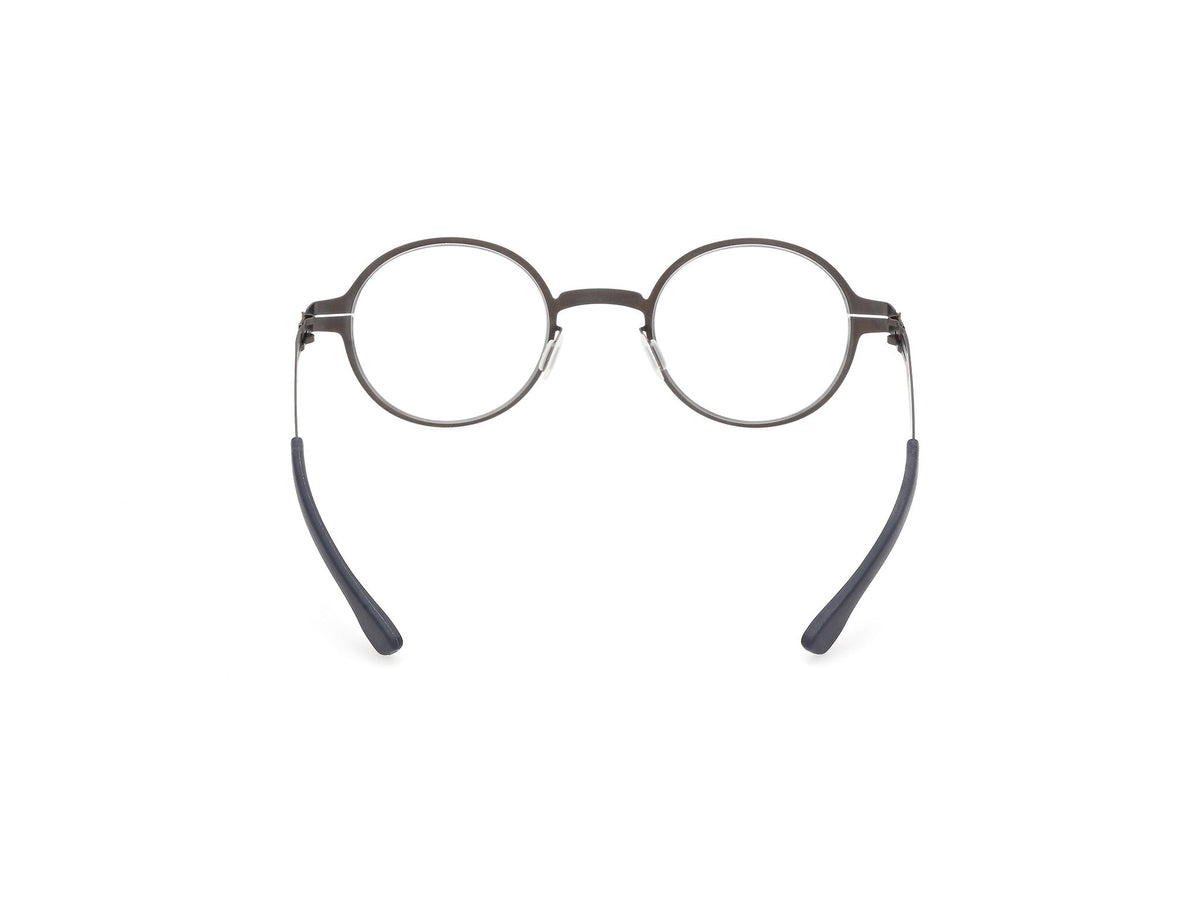 Gafas Graduadas Ic! Berlin WILHELM IC5069 086 45 25