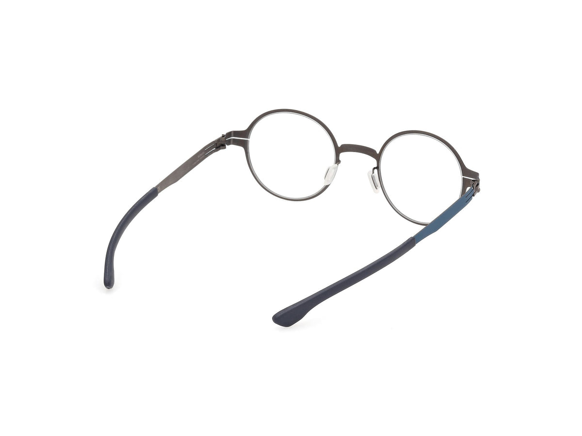 Gafas Graduadas Ic! Berlin WILHELM IC5069 086 45 25