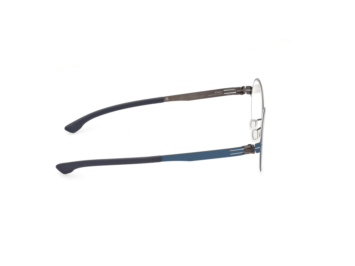 Gafas Graduadas Ic! Berlin WILHELM IC5069 086 45 25