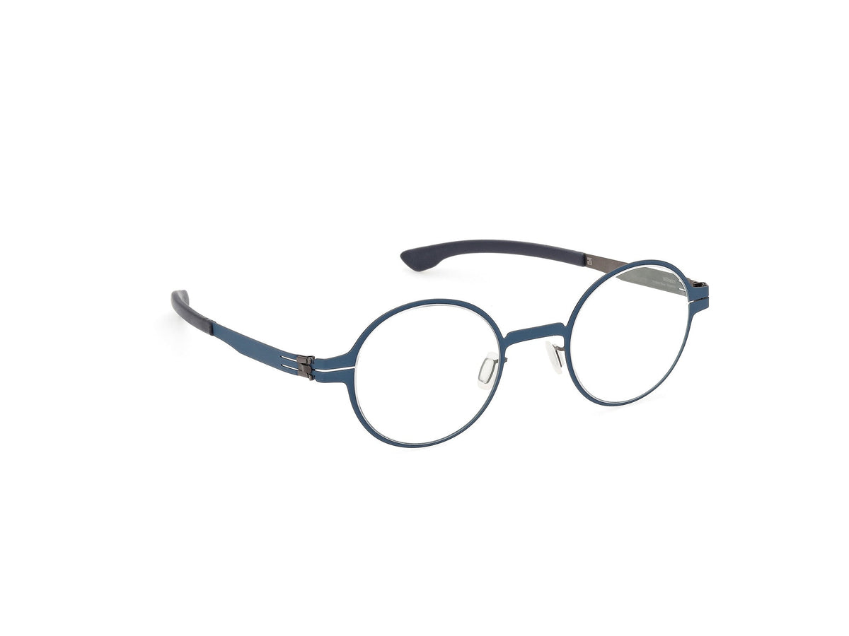 Gafas Graduadas Ic! Berlin WILHELM IC5069 086 45 25