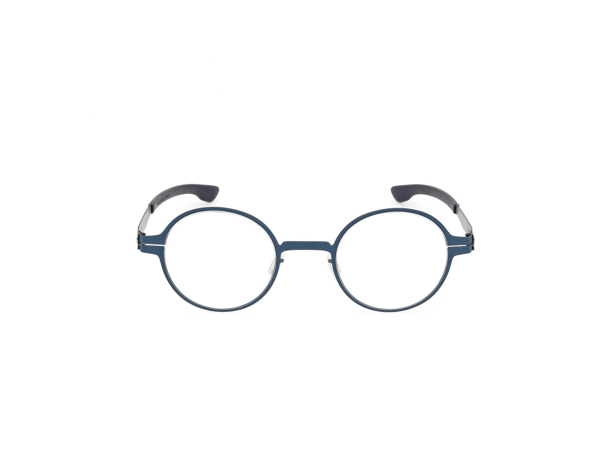Gafas Graduadas Ic! Berlin WILHELM IC5069 086 45 25