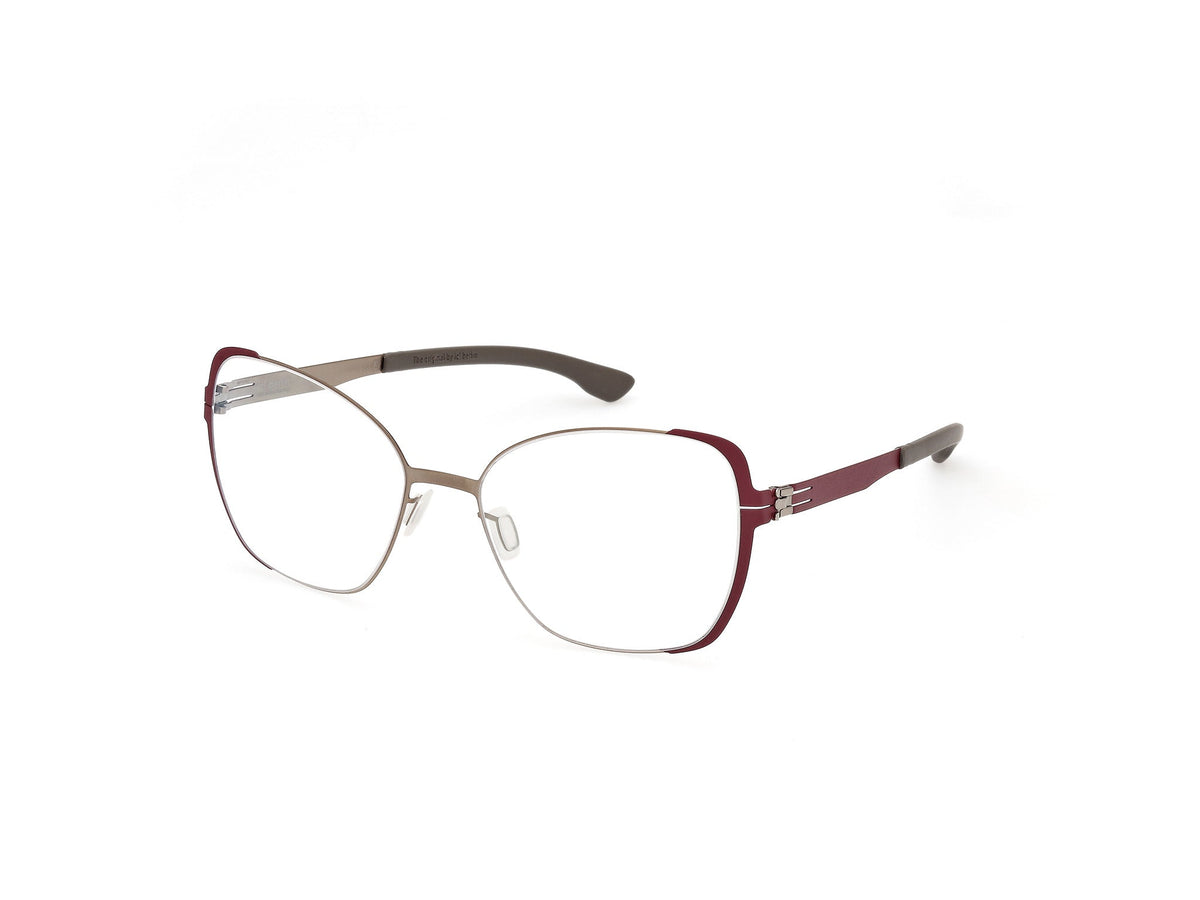 Gafas Graduadas Ic! Berlin IRINE IC5025 035 55 19