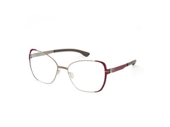 Gafas Graduadas Ic! Berlin IRINE IC5025 035 55 19