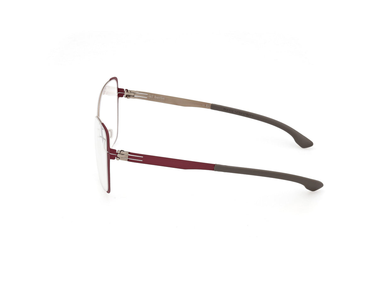 Gafas Graduadas Ic! Berlin IRINE IC5025 035 55 19