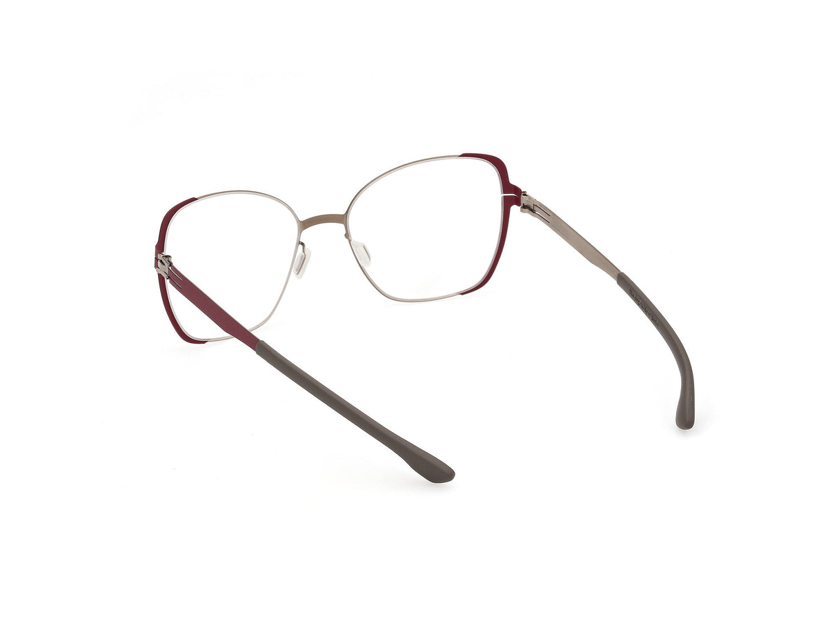 Gafas Graduadas Ic! Berlin IRINE IC5025 035 55 19