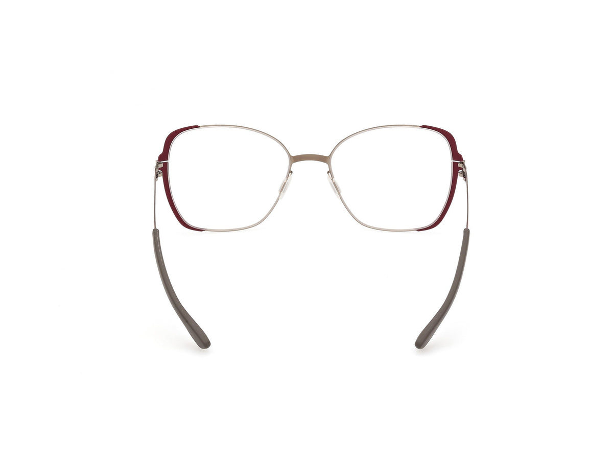 Gafas Graduadas Ic! Berlin IRINE IC5025 035 55 19