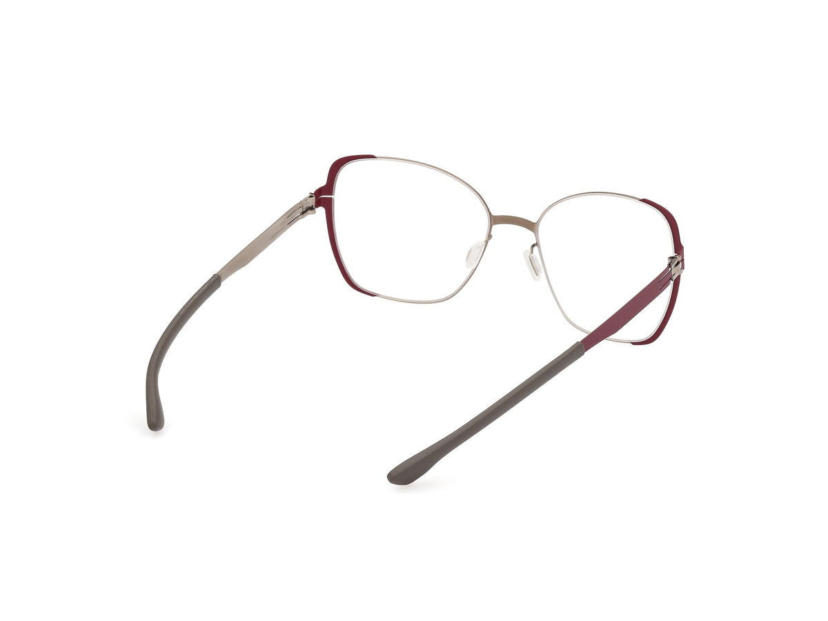 Gafas Graduadas Ic! Berlin IRINE IC5025 035 55 19