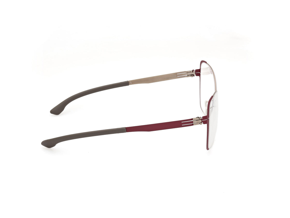 Gafas Graduadas Ic! Berlin IRINE IC5025 035 55 19