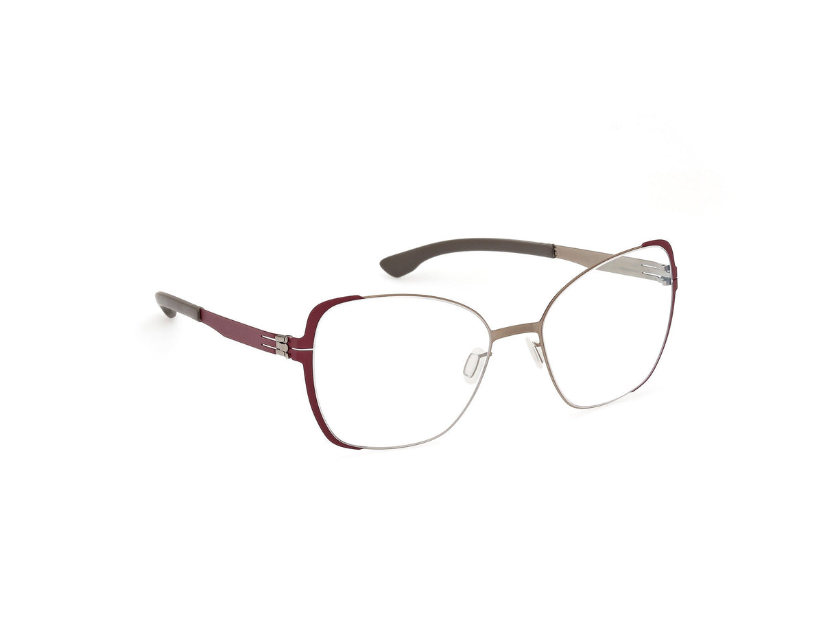 Gafas Graduadas Ic! Berlin IRINE IC5025 035 55 19