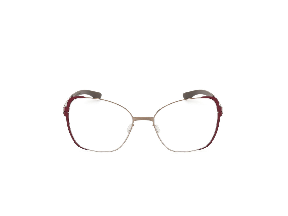 Gafas Graduadas Ic! Berlin IRINE IC5025 035 55 19