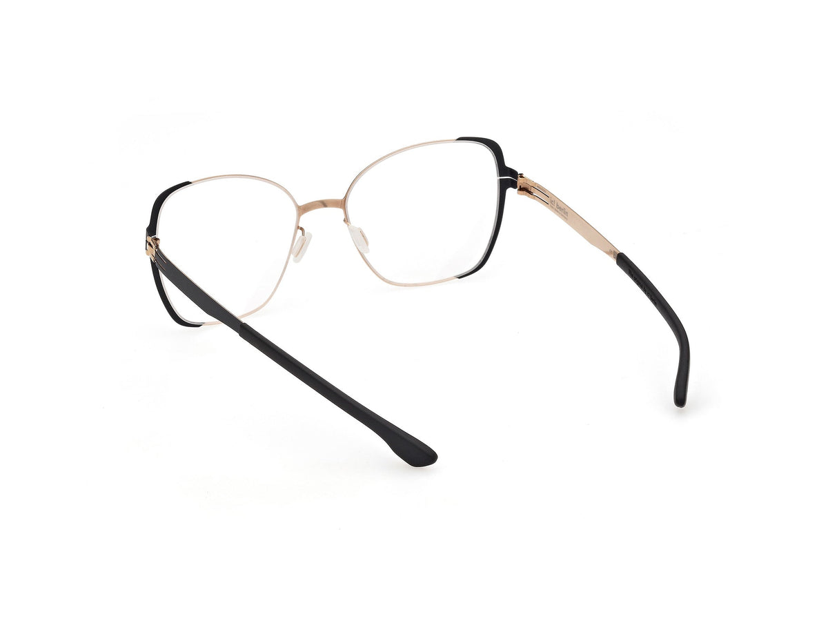 Gafas Graduadas Ic! Berlin IRINE IC5025 005 55 19
