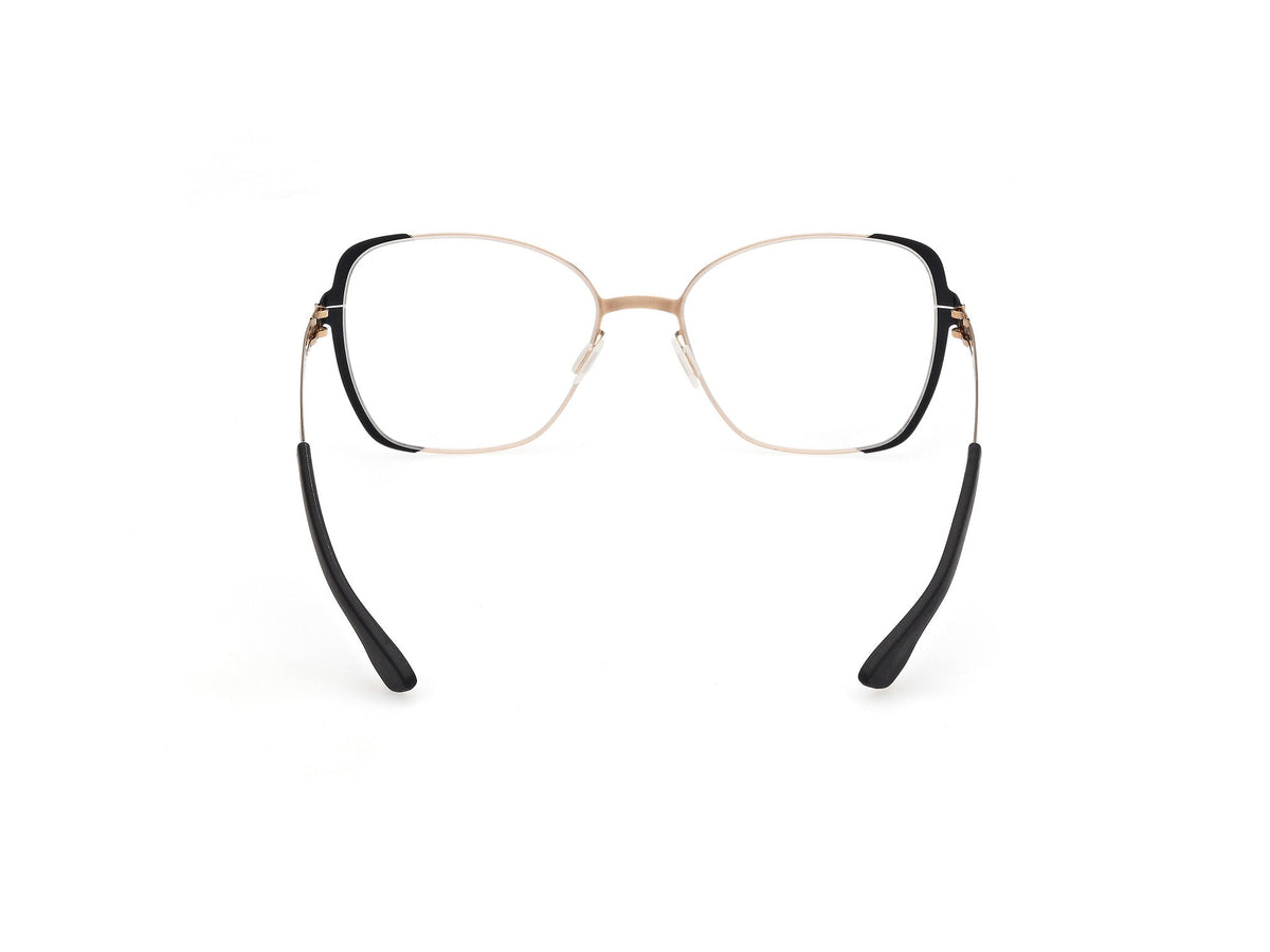 Gafas Graduadas Ic! Berlin IRINE IC5025 005 55 19