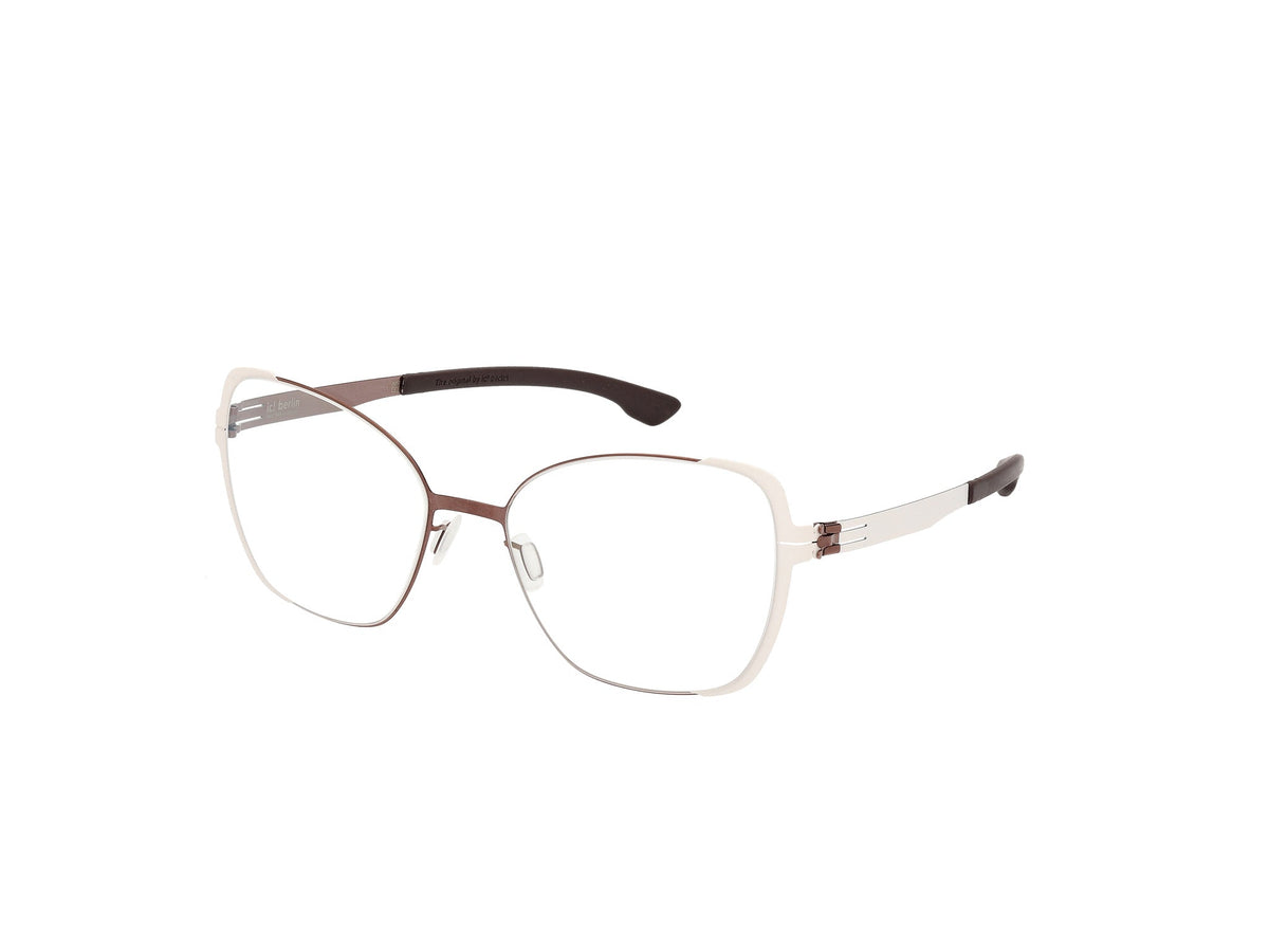 Prescription Glasses Ic! Berlin IRINE IC5025 024 55 19