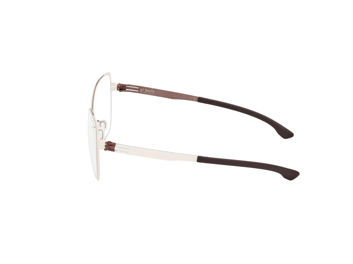 Gafas Graduadas Ic! Berlin IRINE IC5025 024 55 19