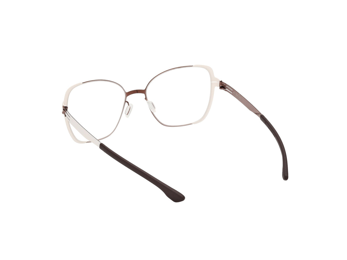 Gafas Graduadas Ic! Berlin IRINE IC5025 024 55 19