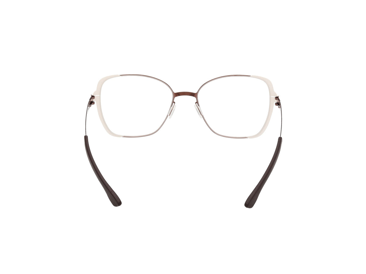Gafas Graduadas Ic! Berlin IRINE IC5025 024 55 19