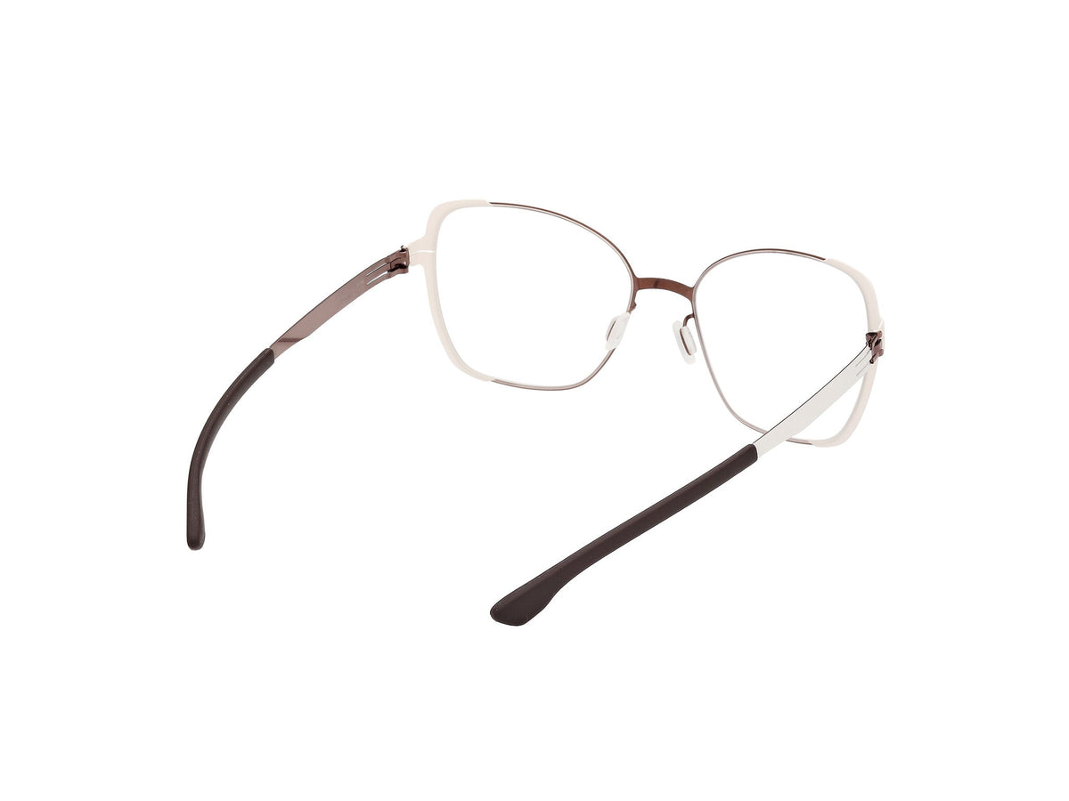 Gafas Graduadas Ic! Berlin IRINE IC5025 024 55 19
