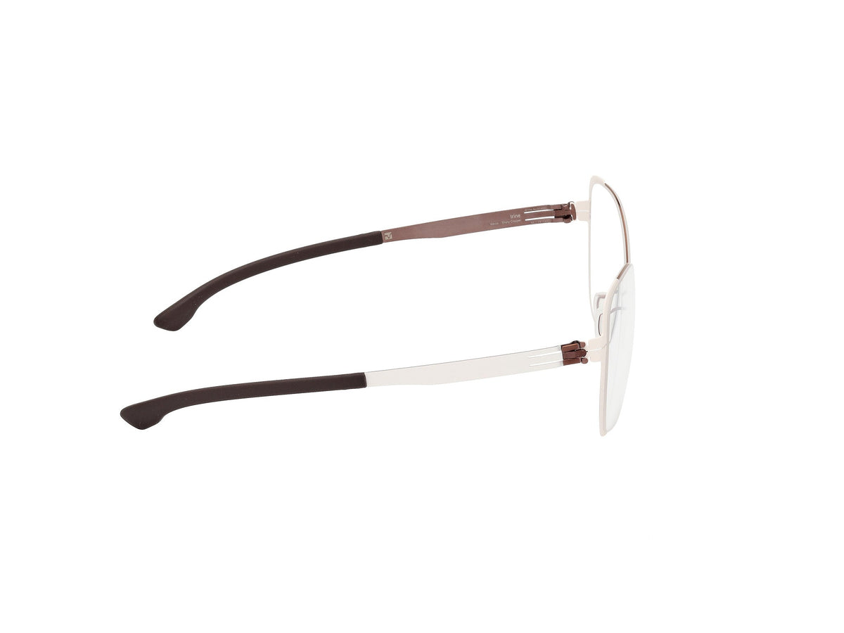 Gafas Graduadas Ic! Berlin IRINE IC5025 024 55 19