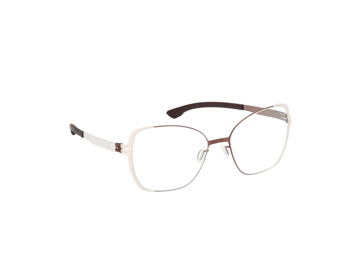 Gafas Graduadas Ic! Berlin IRINE IC5025 024 55 19