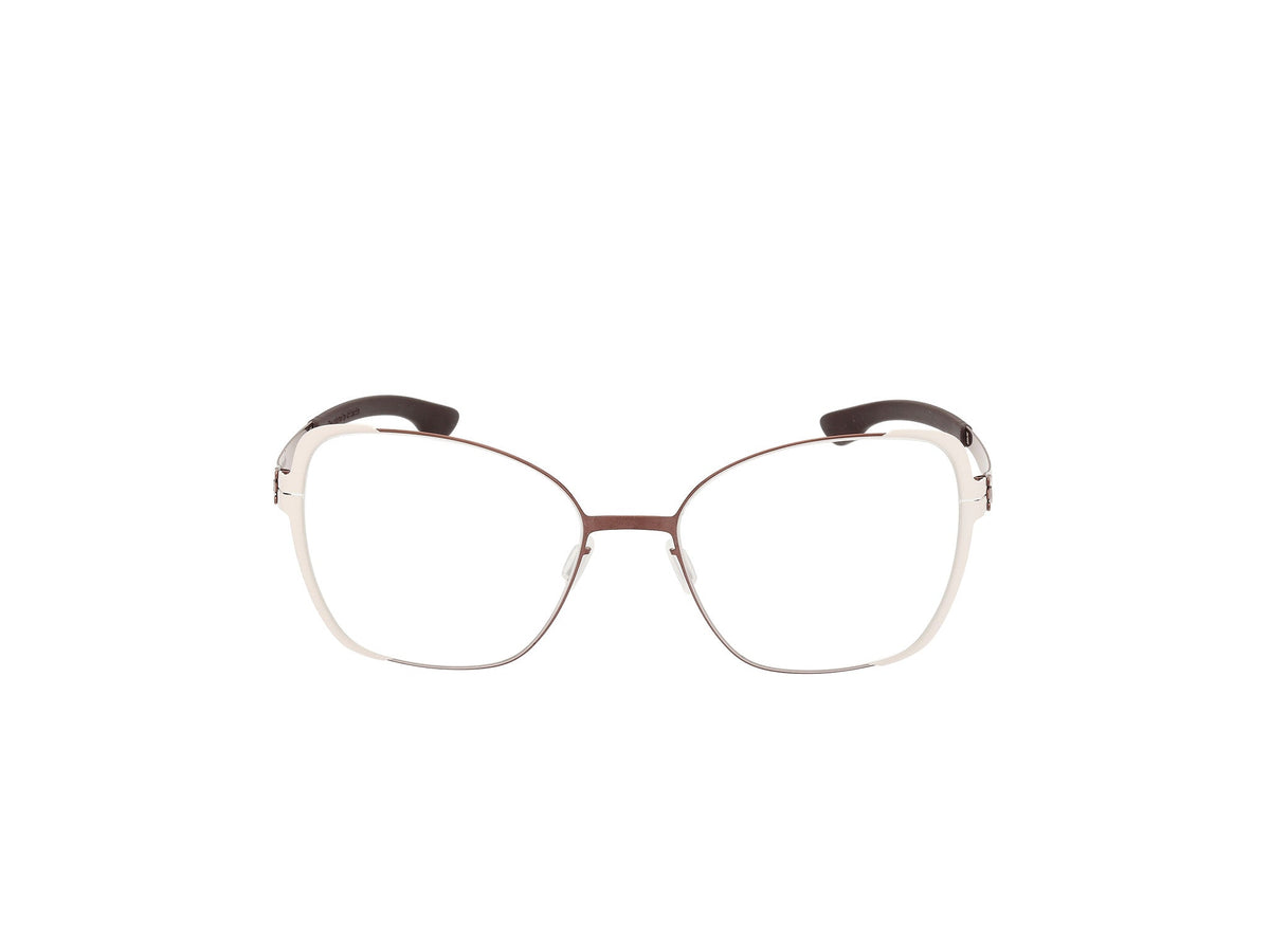 Gafas Graduadas Ic! Berlin IRINE IC5025 024 55 19