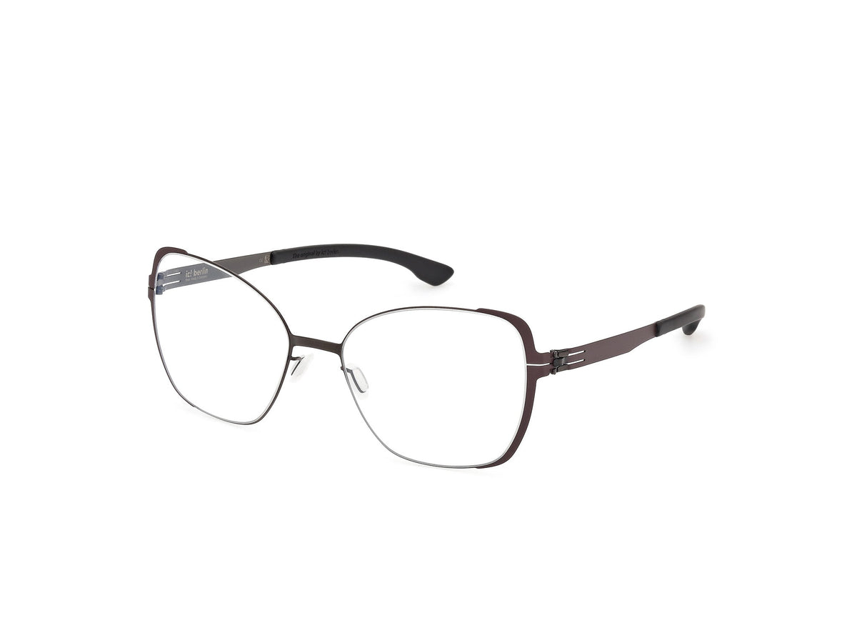 Gafas Graduadas Ic! Berlin IRINE IC5025 05A 55 19