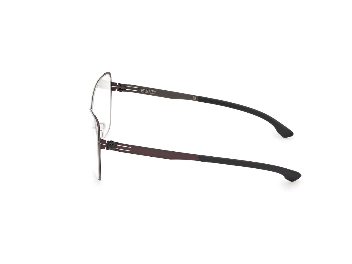 Prescription Glasses Ic! Berlin IRINE IC5025 05A 55 19