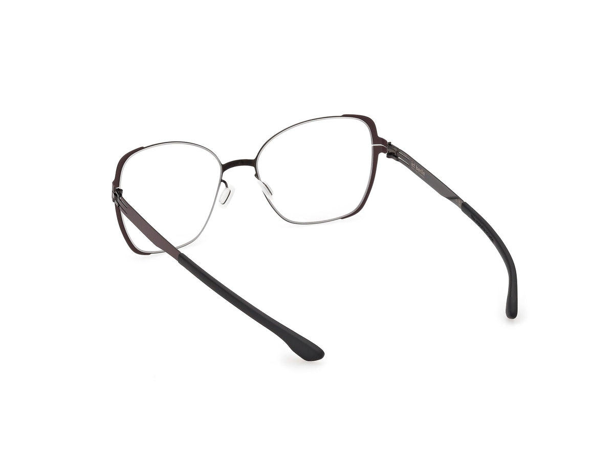 Gafas Graduadas Ic! Berlin IRINE IC5025 05A 55 19