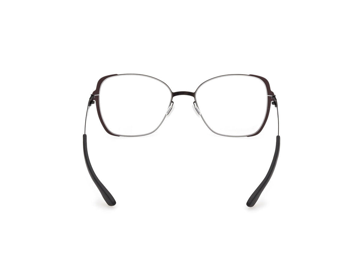 Gafas Graduadas Ic! Berlin IRINE IC5025 05A 55 19