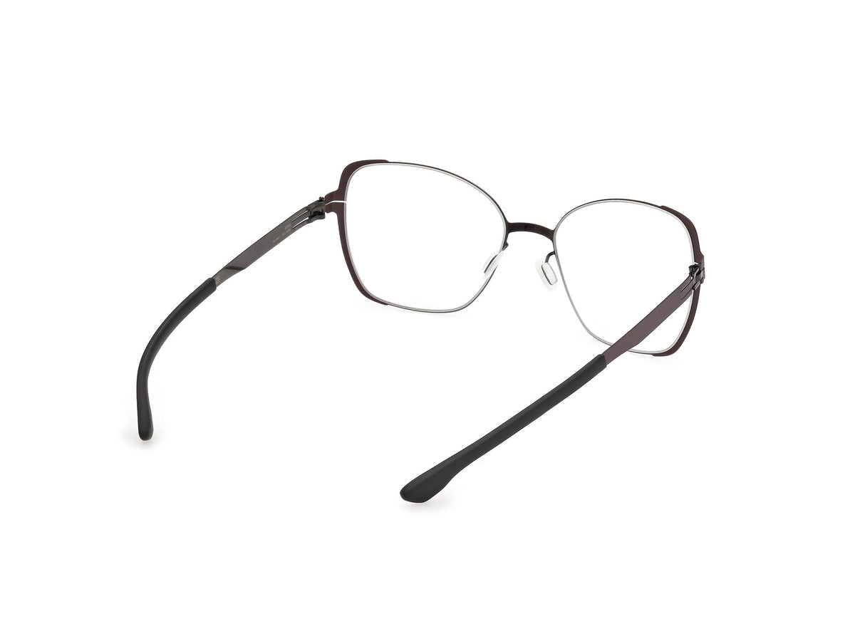 Gafas Graduadas Ic! Berlin IRINE IC5025 05A 55 19