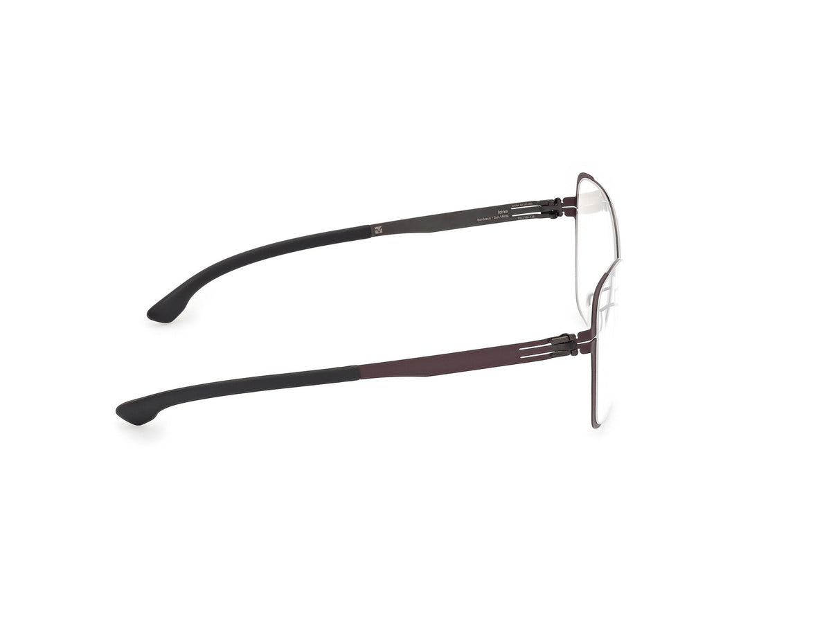 Gafas Graduadas Ic! Berlin IRINE IC5025 05A 55 19