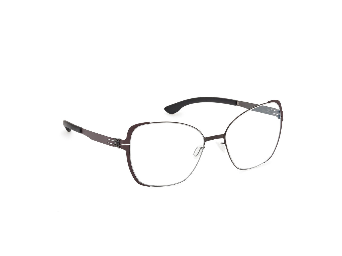 Gafas Graduadas Ic! Berlin IRINE IC5025 05A 55 19