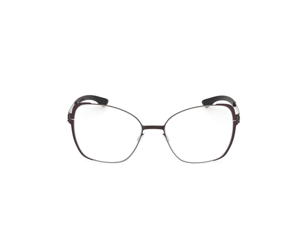 Gafas Graduadas Ic! Berlin IRINE IC5025 05A 55 19