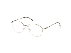Gafas Graduadas Ic! Berlin OVE IC5048 035 52 20