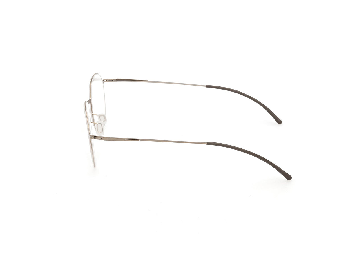 Gafas Graduadas Ic! Berlin OVE IC5048 035 52 20