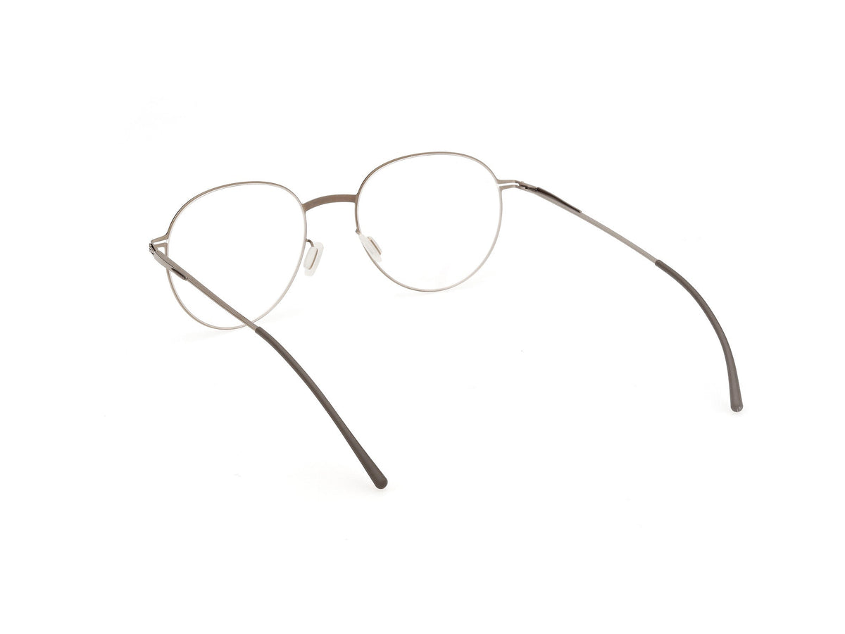 Gafas Graduadas Ic! Berlin OVE IC5048 035 52 20