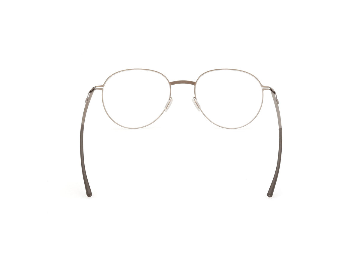 Gafas Graduadas Ic! Berlin OVE IC5048 035 52 20