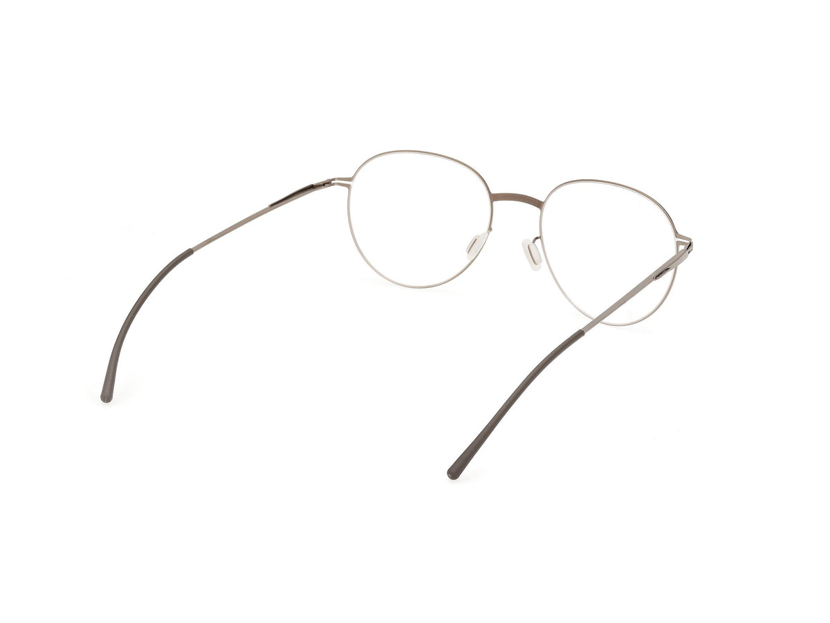 Gafas Graduadas Ic! Berlin OVE IC5048 035 52 20