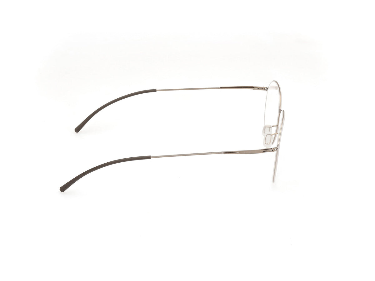 Gafas Graduadas Ic! Berlin OVE IC5048 035 52 20