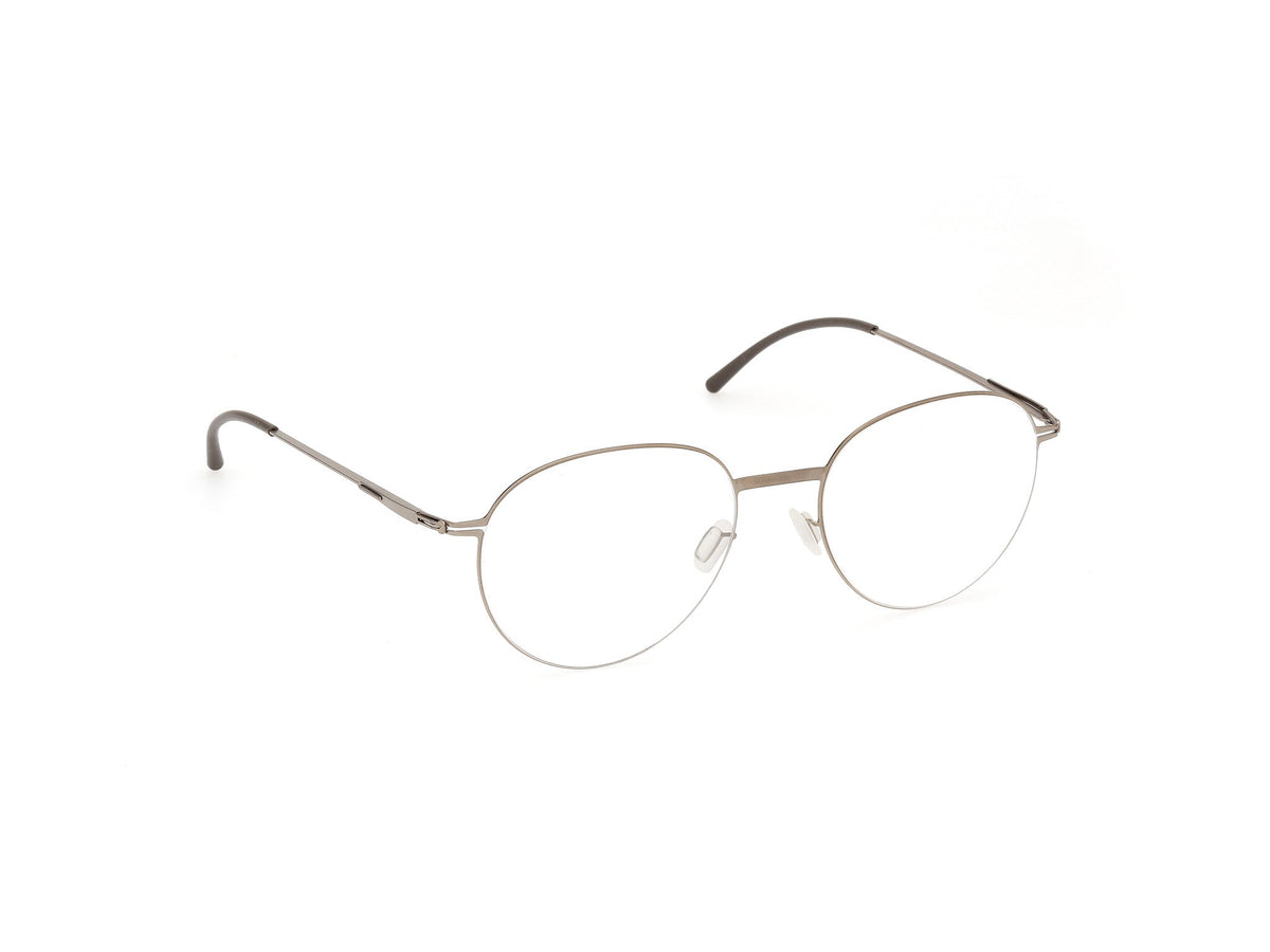 Gafas Graduadas Ic! Berlin OVE IC5048 035 52 20