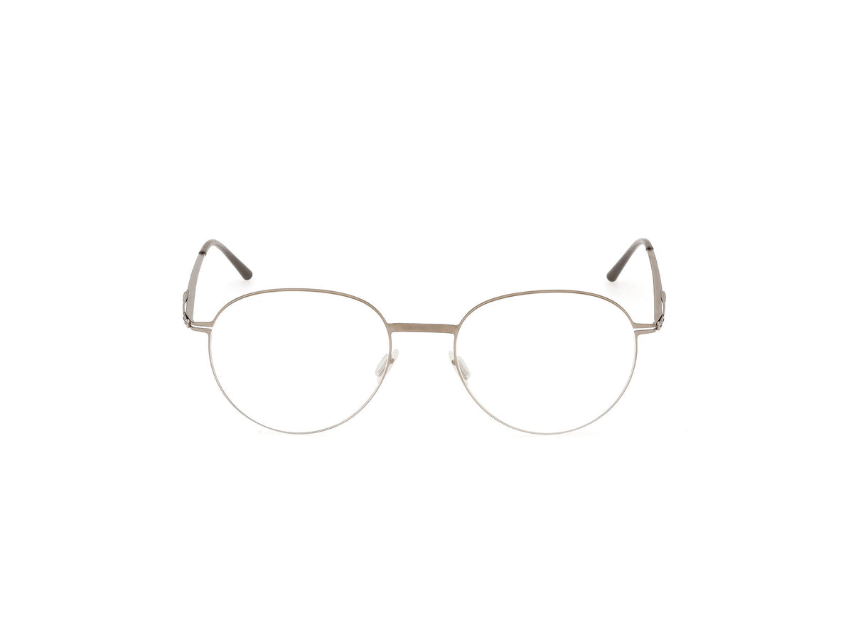 Gafas Graduadas Ic! Berlin OVE IC5048 035 52 20