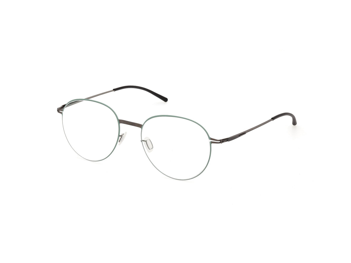 Gafas Graduadas Ic! Berlin OVE IC5048 098 52 20