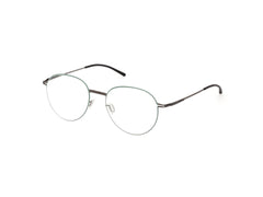 Gafas Graduadas Ic! Berlin OVE IC5048 098 52 20
