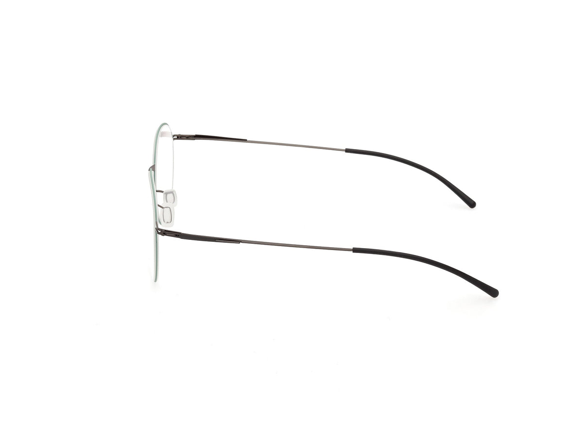 Gafas Graduadas Ic! Berlin OVE IC5048 098 52 20