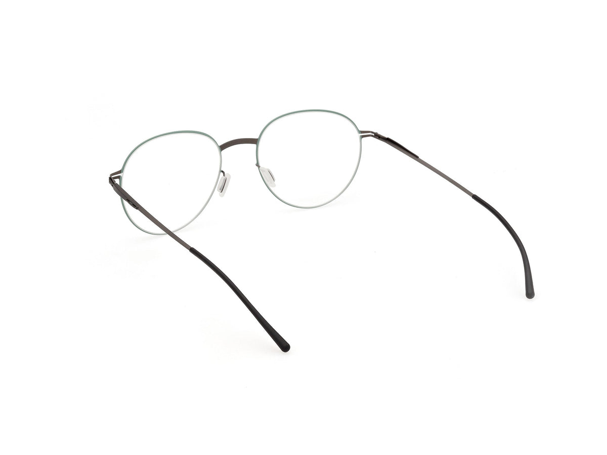 Gafas Graduadas Ic! Berlin OVE IC5048 098 52 20