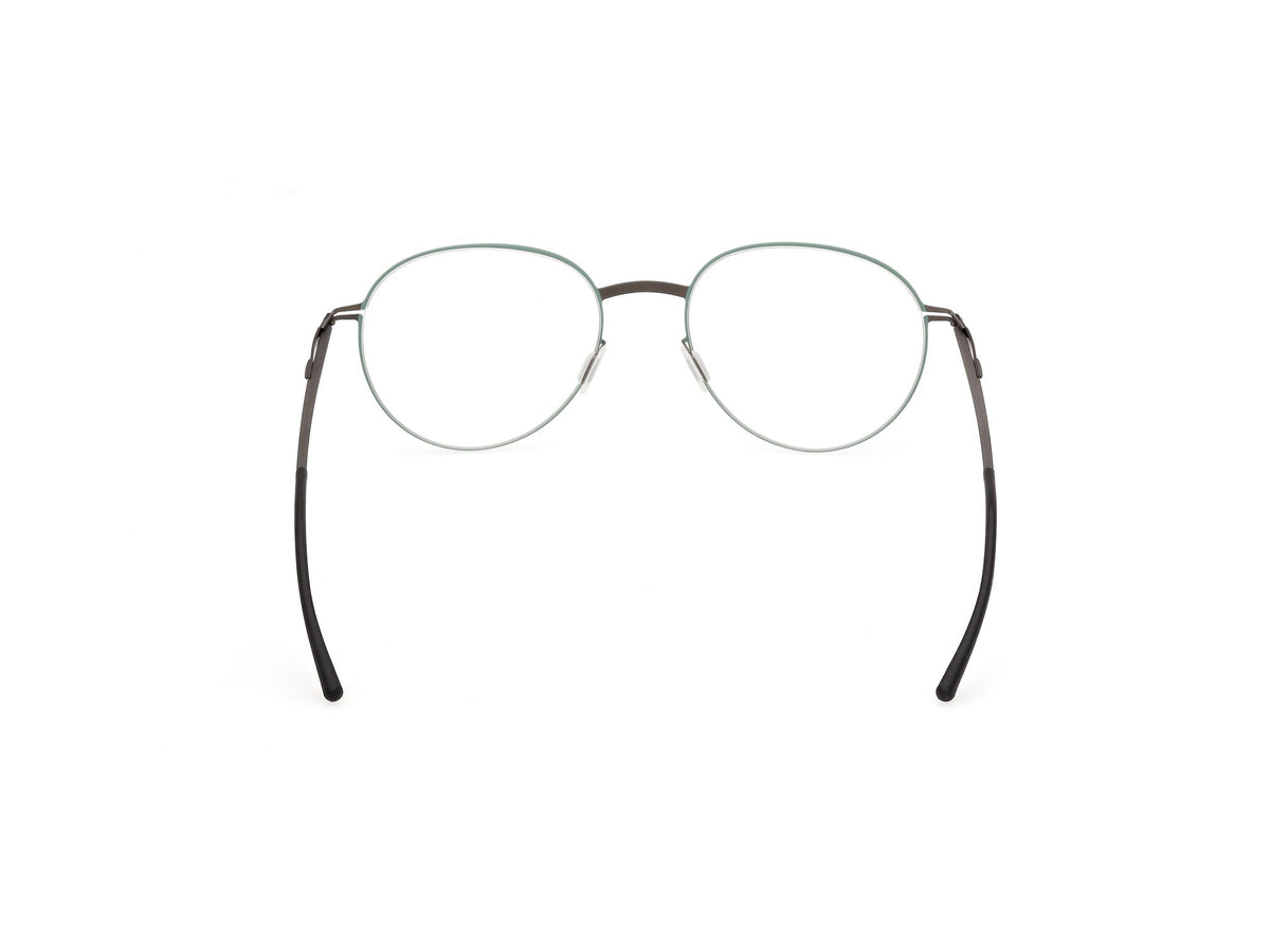 Gafas Graduadas Ic! Berlin OVE IC5048 098 52 20