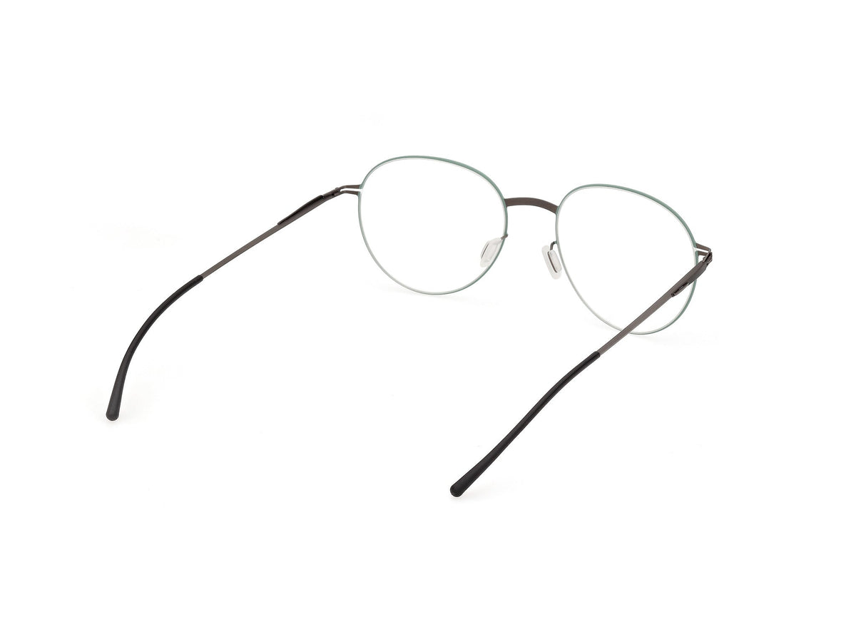 Gafas Graduadas Ic! Berlin OVE IC5048 098 52 20