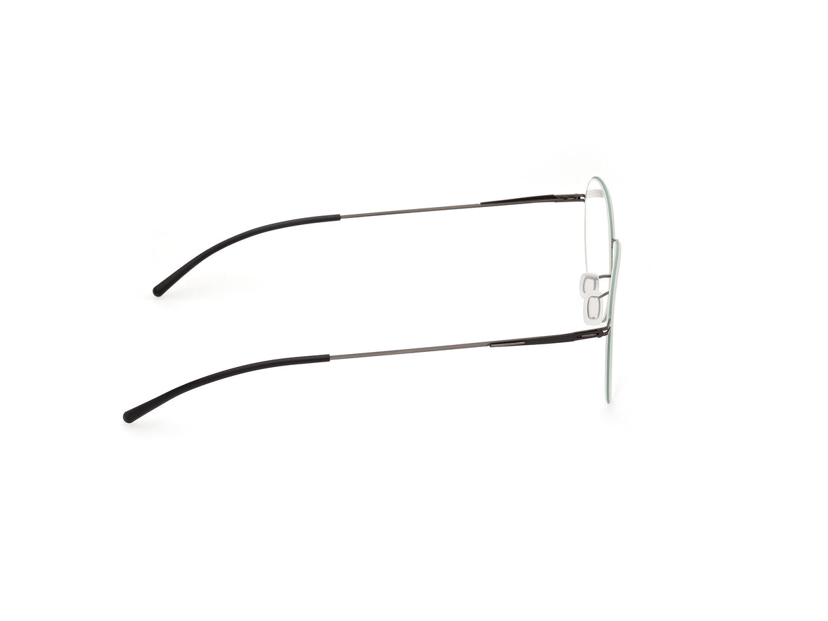 Gafas Graduadas Ic! Berlin OVE IC5048 098 52 20